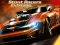 Leikur Stunt Racers Extreme á netinu