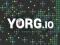 Leikur Yorg.io á netinu