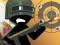 Leikur Crazy Sniper Shooter á netinu