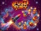 Leikur Fuse Fury á netinu