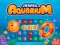 Leikur Juwel Aquarium á netinu