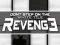 Leikur Dont Step on the White Tile Revenge á netinu