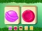 Leikur Mahjong Candy á netinu