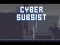 Leikur Cyber Subsist á netinu