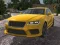 Leikur Real Drift Multiplayer á netinu