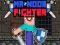 Leikur Mr Noob Fighter á netinu