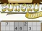 Leikur Sudoku Express á netinu