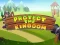 Leikur Protect The Kingdom á netinu