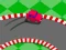 Leikur Mini Drifts 2 á netinu