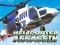 Leikur Helicopter Assassin á netinu