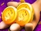 Leikur Gold Coin Machine Master á netinu
