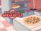 Leikur Good Pizza Great Pizza á netinu