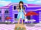 Leikur Summer Vacation Dressup á netinu