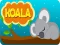 Leikur Koala á netinu