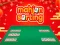 Leikur Mahjong Sorting á netinu