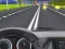 Leikur Car Racing 3D á netinu
