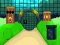 Leikur Cave Forest Escape 2 á netinu