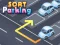 Leikur Sort Parking á netinu