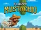 Leikur Flappy Mustachio á netinu