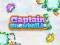 Leikur Captain Snowball á netinu