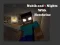 Leikur Nubik And 5 Nights With Herobrine á netinu