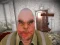 Leikur Mr Meat House Of Flesh á netinu