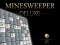 Leikur Minesweeper Deluxe á netinu