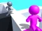 Leikur Paunt Run 3D á netinu
