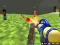 Leikur Paintwars Shoot á netinu