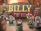 Leikur Billy the kid á netinu