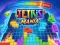 Leikur Tetris Mania á netinu