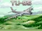 Leikur TU-95 á netinu