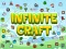 Leikur Infinite Craft á netinu