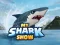 Leikur My Shark Show á netinu