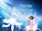 Leikur Snow Queen á netinu