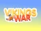 Leikur Viking Wars á netinu