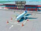 Leikur Airplane Parking Mania á netinu
