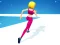 Leikur Run Of Life 3D á netinu