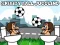 Leikur Skibidi Toilet Ball Juggling á netinu