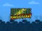 Leikur Jungle shootout á netinu