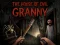 Leikur The House Of Evil Granny á netinu