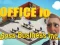 Leikur Office.io á netinu