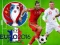 Leikur World Cup Differences á netinu