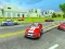 Leikur Max Drift Car Simulator á netinu