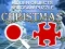 Leikur Hidden Objects & Jigsaw Puzzles Christmas á netinu