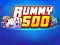 Leikur Rummy 500 Card Game á netinu