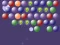 Leikur Aliens Bubble Shooter á netinu