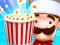 Leikur Popcorn Show á netinu