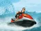 Leikur Jet Ski Puzzle á netinu