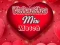 Leikur Valentine Mix Match á netinu